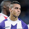 Wissam Ben Yedder