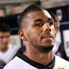 Yann M'Vila