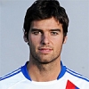 Yoann Gourcuff