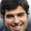 Yoann Gourcuff