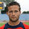 Yohan Cabaye