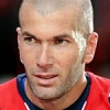 Zinedine Zidane