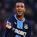 Ahmed Hossam Mido