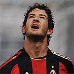 Alexandre Pato