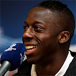 Aly Cissokho