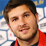 André-Pierre Gignac
