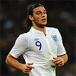 Andy Carroll