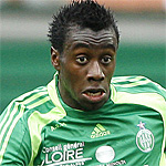Blaise Matuidi