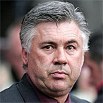 Carlo Ancelotti