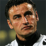 Christophe Galtier