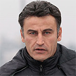 Christophe Galtier