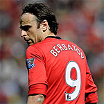 Dimitar Berbatov