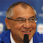 Felix Magath
