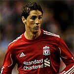 Fernando Torres