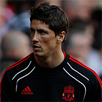 Fernando Torres