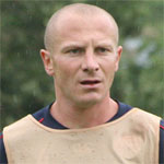 Florent Balmont