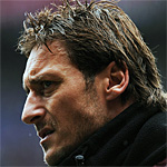 Francesco Totti