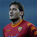 Francesco Totti
