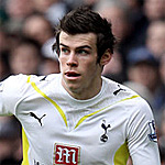 Gareth Bale