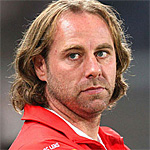 Jean-Guy Wallemme