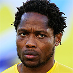 Jean II Makoun