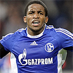 Jefferson Farfan