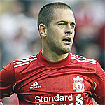 Joe Cole