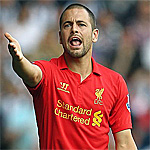 Joe Cole