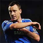 John Terry