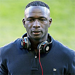 Mahamadou Diarra