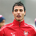 Marouane Chamakh