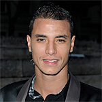 Marouane Chamakh