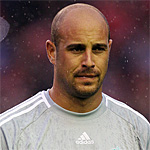 Pepe Reina