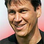 Rudi Garcia