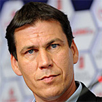 Rudi Garcia