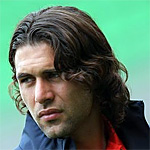 Salvatore Sirigu