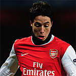 Samir Nasri