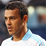 Vitorino Hilton