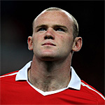 Wayne Rooney
